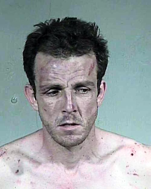 Judge delays trial for suspect in campus assault case