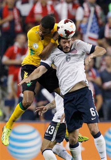 Brad Evans Ryan Johnson