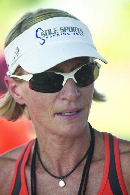afn.063010.com.marathonfeat2.jpg