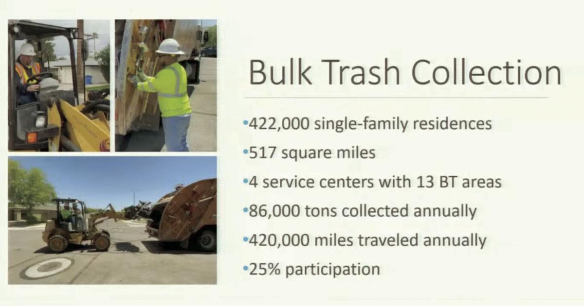 Phoenix going to bulk trash pickup appointments | News | ahwatukee.com phoenix-going-to-bulk-trash-pickup-appointments-news-ahwatukee-com