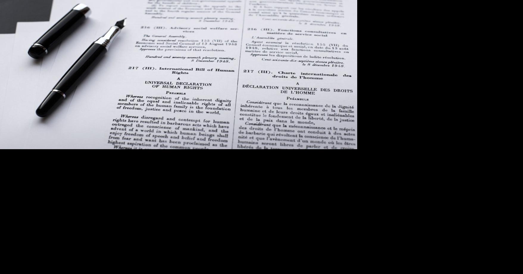 Phoenix stays neutral on most bills it’s reviewed so far News