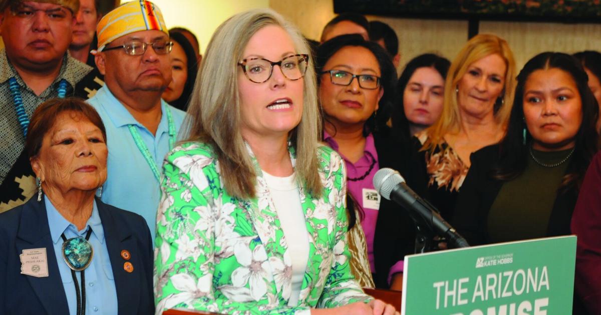 Hobbs says session was best she could hope for