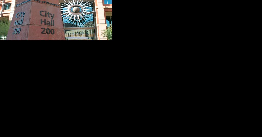 Phoenix says fire calls soar during fireworks seasons - Vimarsana News