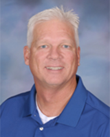 Bruce Kipper