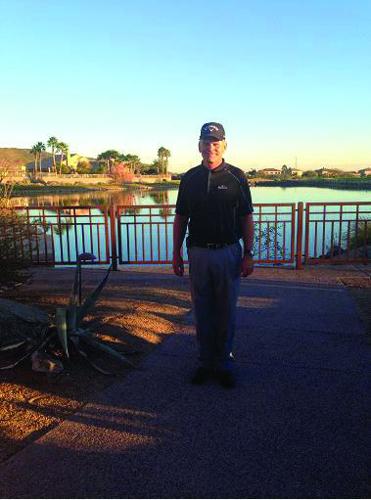 Best Golf Course: Club West Golf Club Special Sections ahwatukee com Best Golf Course: Club West Golf Club Special Sections ahwatukee com