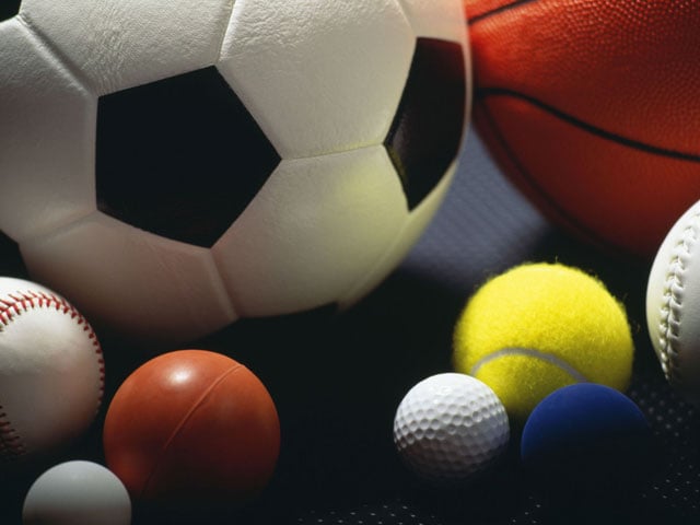 State Tournament: Mountain Pointe boys soccer knocks off Desert Vista in PKs in playoff opener