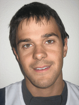 HEALTHY LIVING 2008 -- 20s: Staying healthy in your 20s