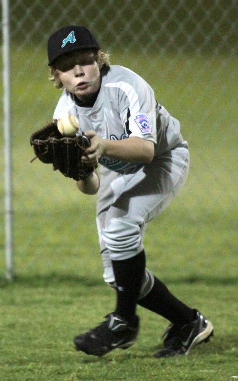 allstar.006.dw.07142011.jpg