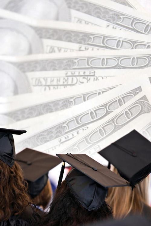 Scholarships