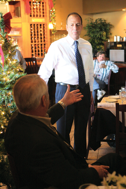DiCiccio: Help businesses expand ‘one employee at a time’