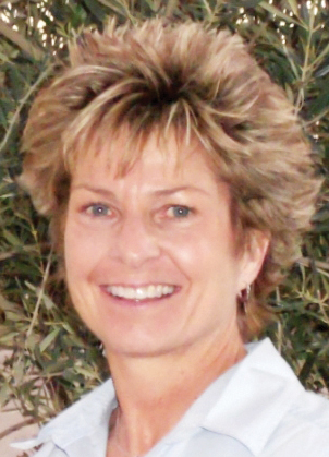 Mary Niemczyk