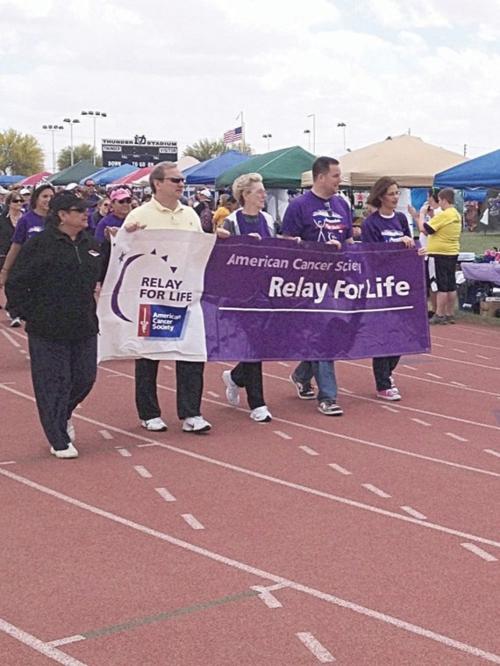 afn.010613.cal.Relay.jpg
