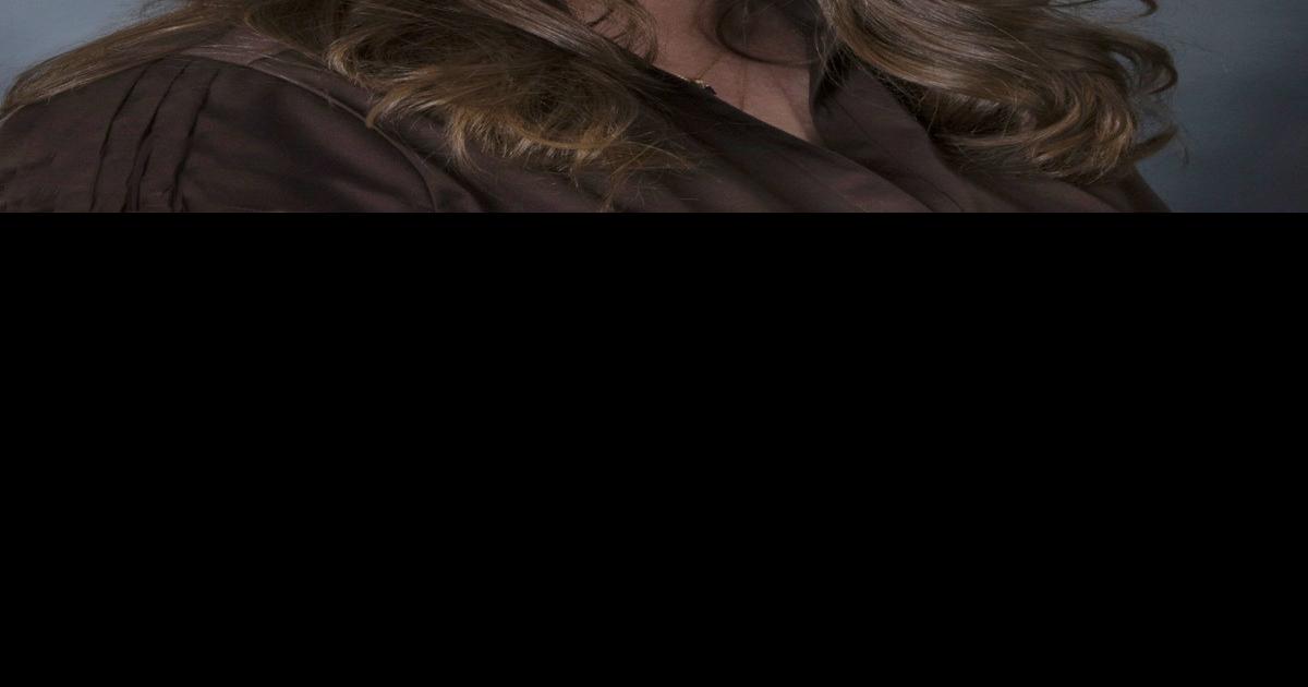 Best Orthodontist Ahwatukee Orthodontics, Dr. Jordan Special