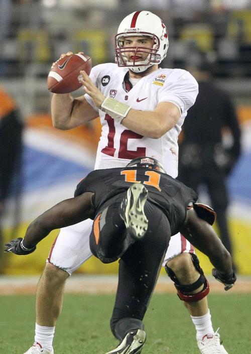 41stfiestabowl