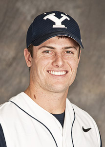 Jaycob Brugman
