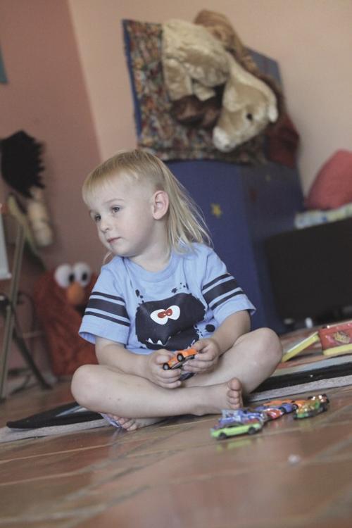 afn.111010.com.montessori3.jpg