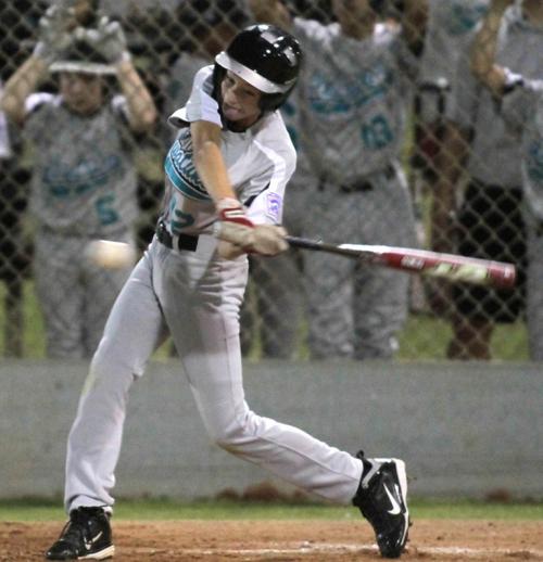 allstar.004.dw.07142011.jpg