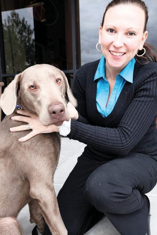 afn.122210.com.dogHygiene4.jpg