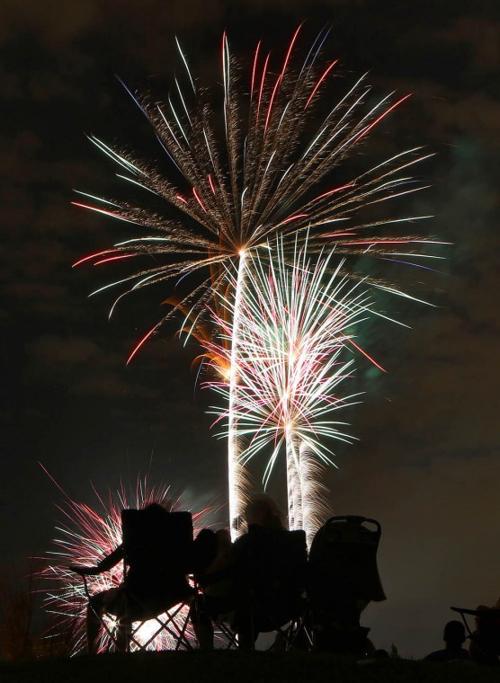 afn.fireworks.dw.07032012002.JPG
