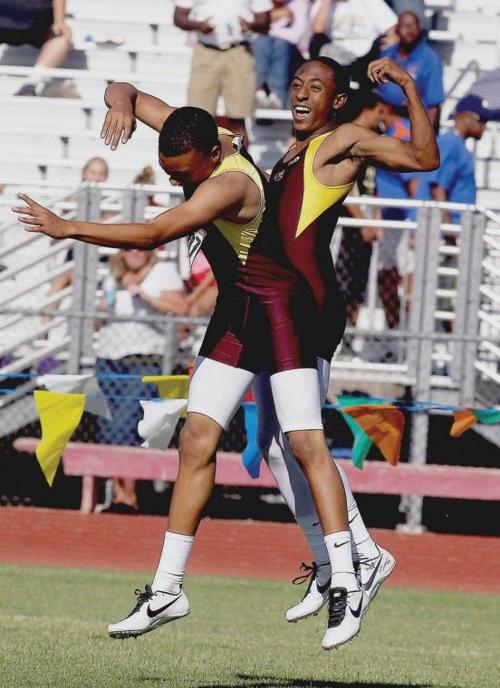 State recap