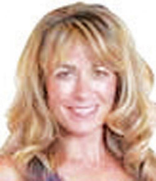 Paula Owens