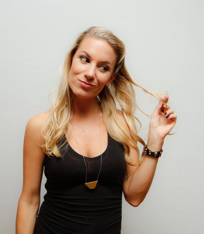 butt Jessimae Peluso naked photo 2017 Sexy Jessimae Peluso naked photo 2017