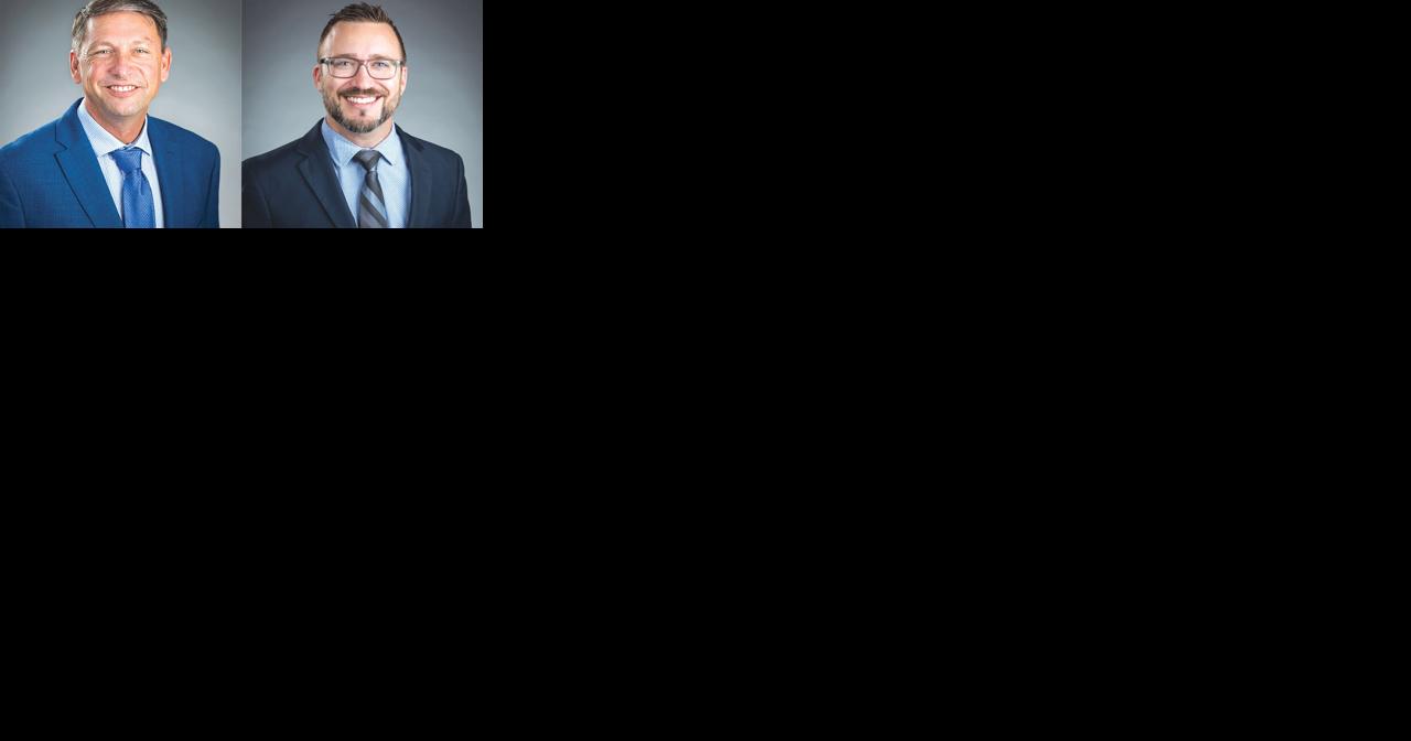 Valley Christian names new head of school - Vimarsana News
