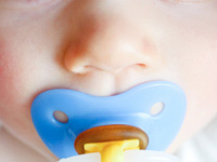 How popular is that name you're pondering for your new baby?