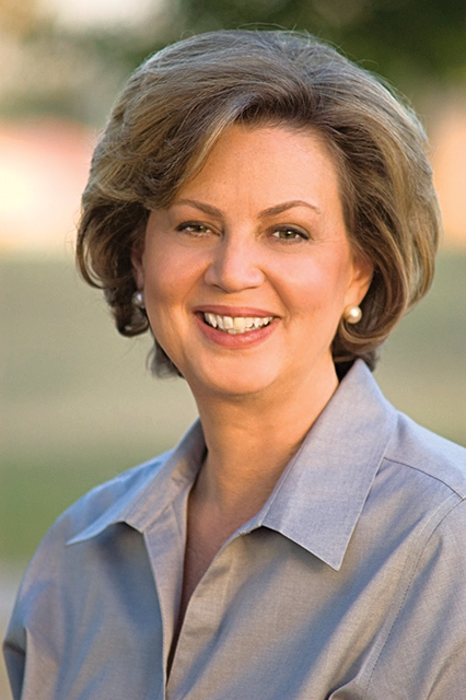 Congressional races kick off with GOP forum March 20