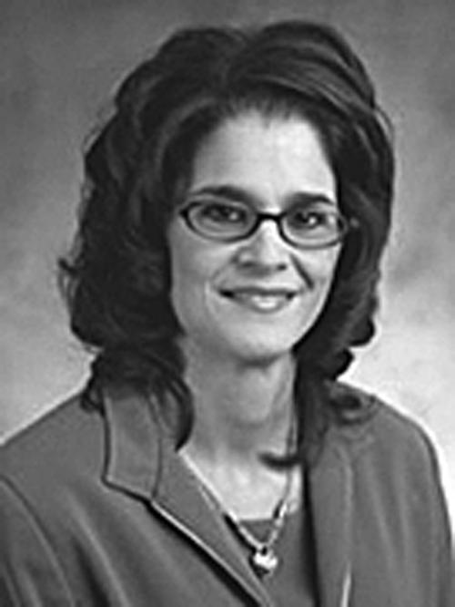Deanna Jonovich
