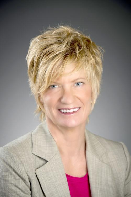 Diane Abraham
