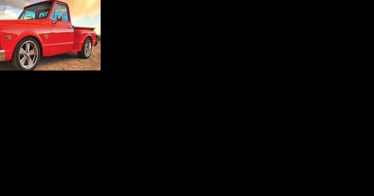 Holidays in full swing in Ahwatukee - Vimarsana News