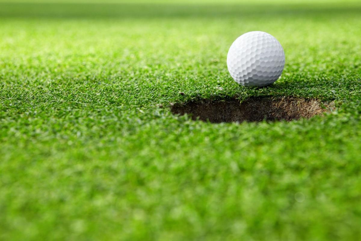 Court Extends Lakes Course Opening To Oct 21 News 