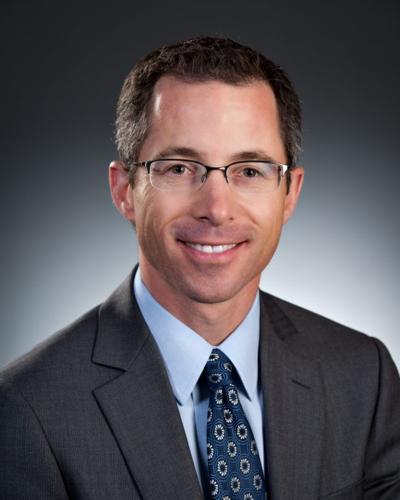 Bricker: Ahwatukee residents will benefit from new Level I Trama Center ...