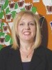 Anne Gill