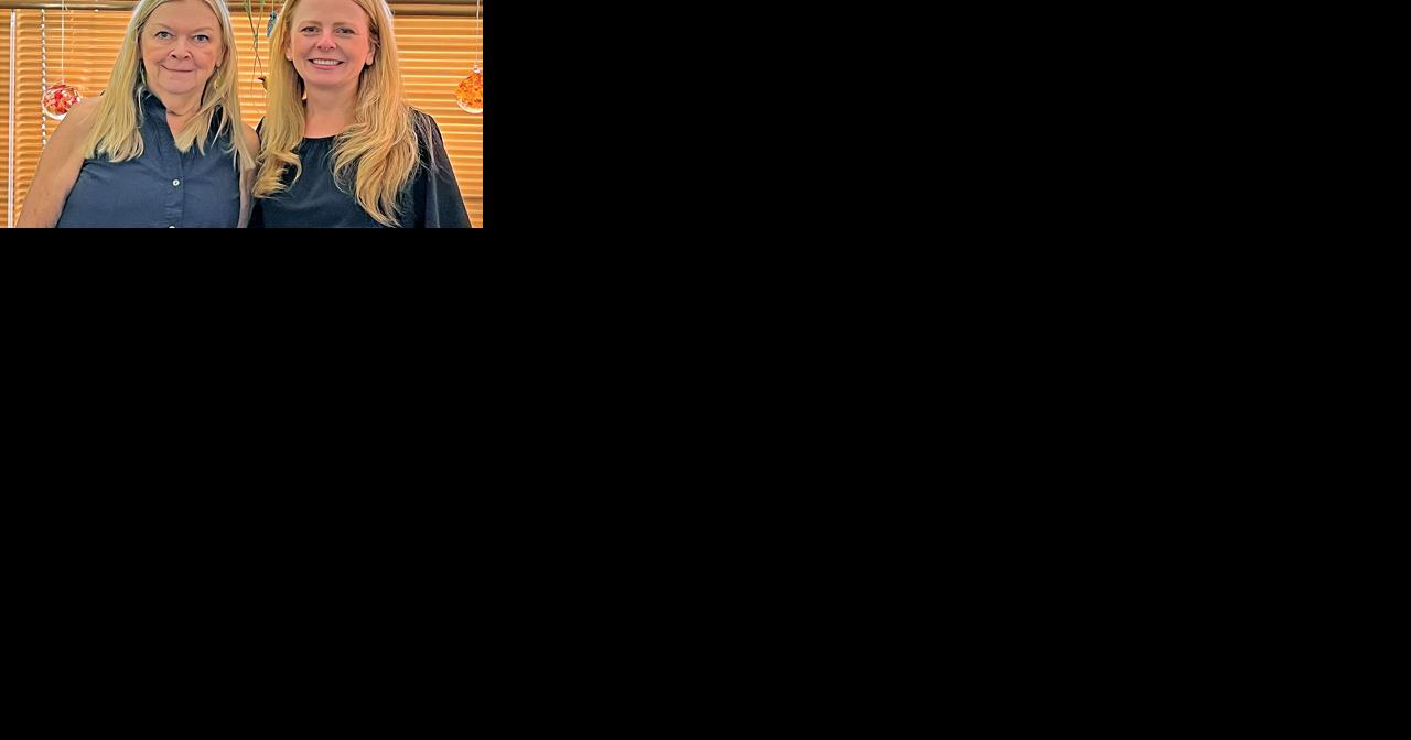 Local family psychiatry clinic has grown over time - Vimarsana News