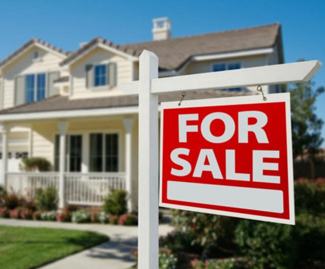 Blandford sees homes on State Land in 2024 News