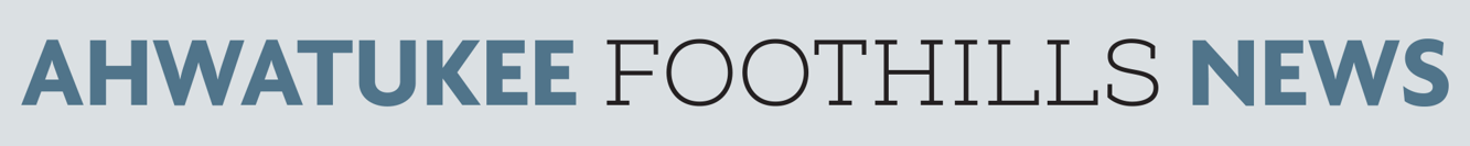 News ahwatukee com