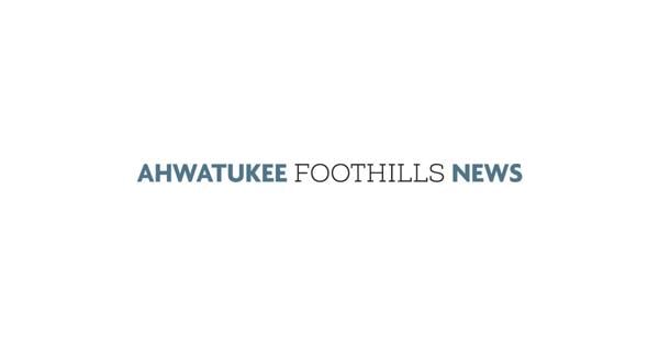 Ahwatukee Foothills News Events – Function Space – Ahwatukee Foothills News