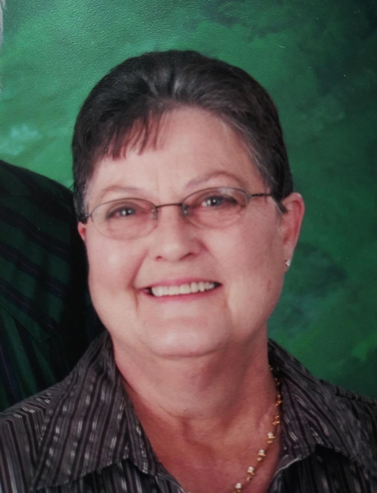 Zguc/Appeal Democrat Obituaries Yuba City.Html - b26srm0