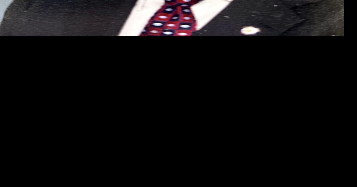 Nedderman Obituaries