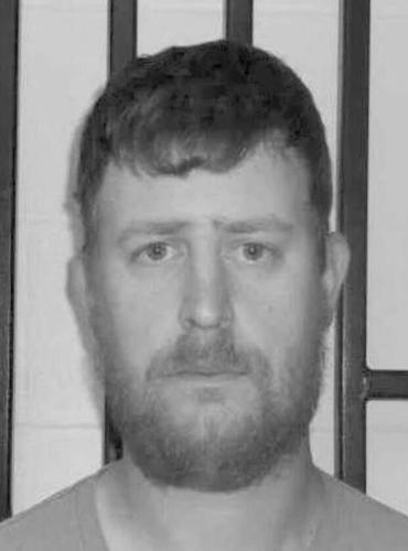 Arrest made in Lucas County for second degree murder charge | News ...