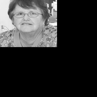 Susan Marie Kelly-Templin (1947-2018) | Obituaries | albianews.com