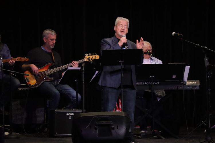 16th Bob Reed Showcase | News | albianews.com
