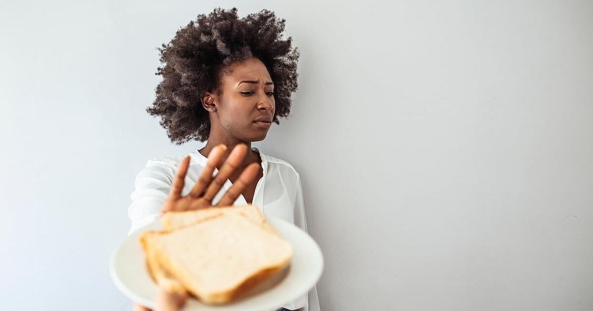 New Blood Test Promises Pain-Free Diagnosis Of Celiac Disease | Health New Blood Test Promises Pain-Free Diagnosis Of Celiac Disease | Health