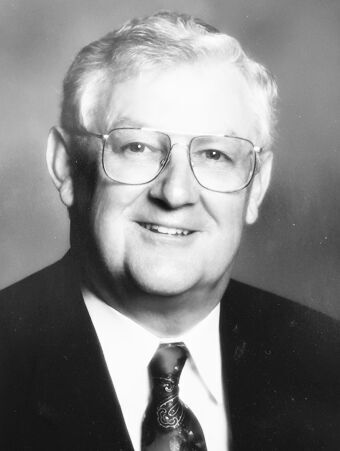 John Edward Comer (1938-2021) | Obituaries | albianews.com