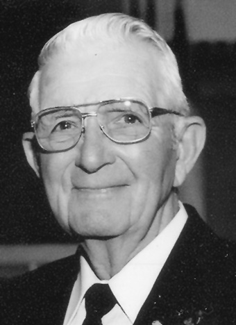 Jack Reed Portrait Jack Reed (1927-2013) | Obituaries | albianews.com