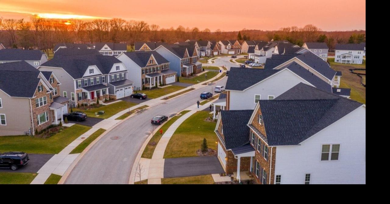 What type of home sells the fastest in Des Moines in 2026?