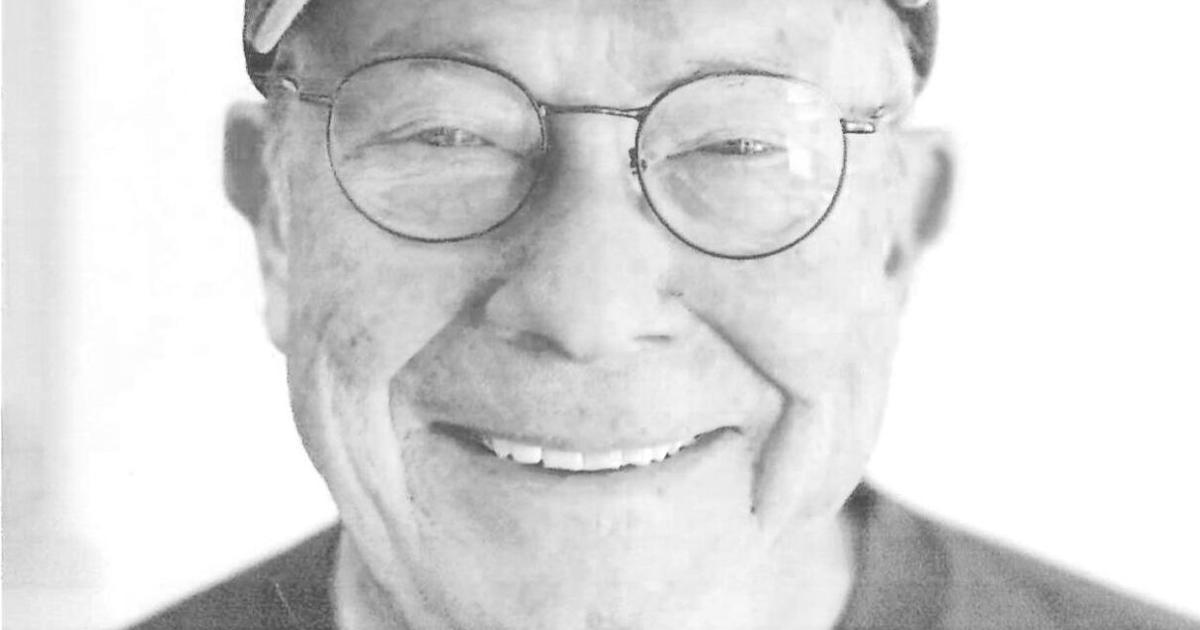 Paul Lynn Horel (1946-2025)
