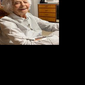 Lillian ‘Rose’ Ragan | Obituaries | albianews.com